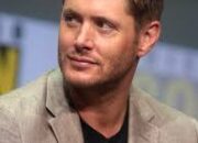 Jensen Ackles: Lebih dari Sekedar Dean Winchester, Mengungkap Sisi Lain Sang Aktor Karismatik