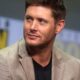 Jensen Ackles