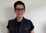 Brandon Salim: Profil Lengkap Sang Multitalenta