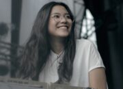 Profil Danilla Riyadi Biodata lengkap dengan Agamanya