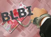 Kisah Kelam Korupsi BLBI: Ketika Dana Negara Rp 138 Triliun Menguap