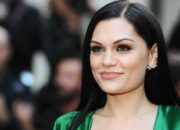 Profil Jessie J Biodata lengkap dengan Agamanya