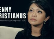 Profil Henny Kristianus: Biodata Lengkap, Fakta & Kontroversi!