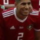 Achraf Hakimi