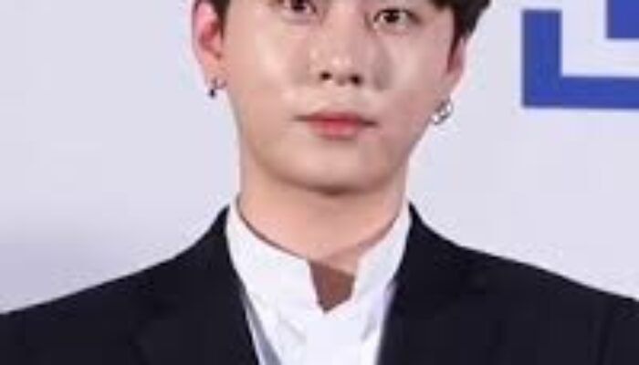 Lebih dari Sekedar Idol: Multitalenta Yong Jun-hyung sebagai Produser, Penulis Lagu, dan Aktor