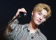 Muda KProfil Young K DAY6: Lebih dari Sekadar Musisi, Penjelajah Genre, dan Inspirasi My Day