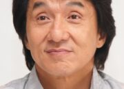 Profil Jackie Chan Biodata lengkap dengan Agamanya