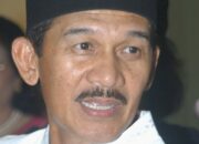 Profil Cok Simbara Biodata lengkap dengan Agamanya