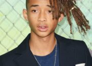 Profil Jaden Smith Biodata lengkap dengan Agamanya