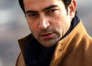 Profil Kenan Imirzalioglu Biodata lengkap dengan Agamanya