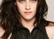 Profil Kristen Stewart Biodata lengkap dengan Agamanya