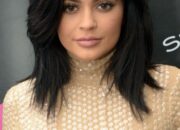 Profil Kylie Jenner Biodata lengkap dengan Agamanya