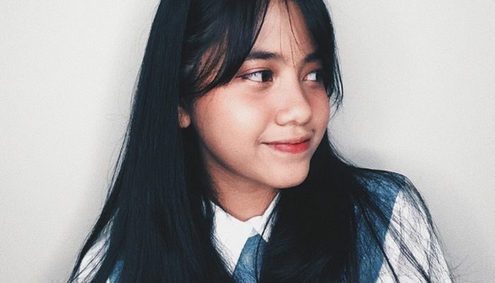 Hanin Dhiya: Dari Rising Star hingga YouTuber dan Penyanyi Ternama