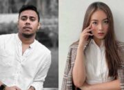 Billiand Wekan: Profil Lengkap Sang Aktor Muda Berbakat