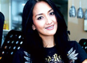 Profil Lengkap Nurzairina (Kirey): Sang Penyanyi Cantik dari Lombok