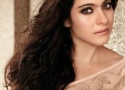 Kajol Devgan: Ratu Bollywood yang Abadi