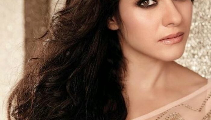 Kajol Devgan: Ratu Bollywood yang Abadi