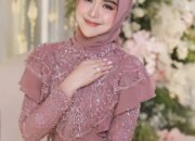 10 Artis Indonesia dengan Followers TikTok Terbanyak Tahun 2024