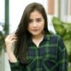 Prilly Latuconsina Khawatir Dianggap Pencitraan di Media Sosial