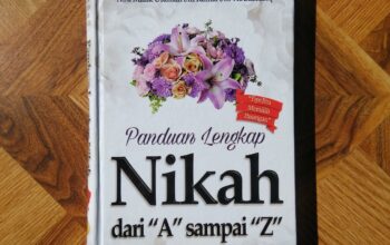 Panduan Lengkap: Cara Tepat Mengukur Ukuran Sepatu Anda