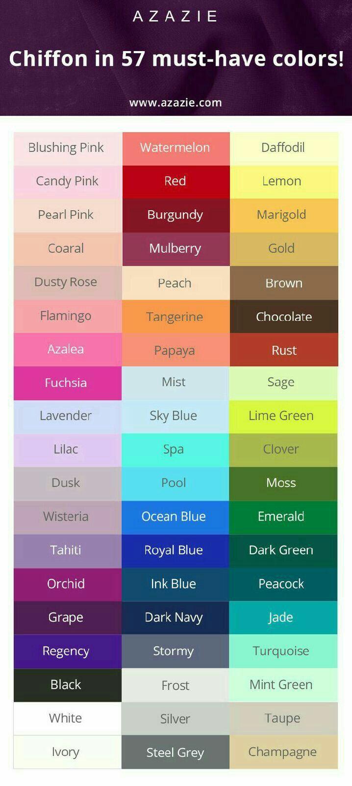 Warna dan Material yang Memikat untuk​ Ruang ‌Terbatas