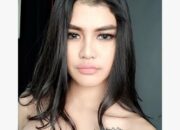 10 Artis Terseksi di Indonesia yang Sering Dapat Komentar di Instagram