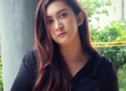 10 Artis Wanita Indonesia Keturunan Jerman Kecantikan Ala Kaukasia!