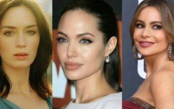 10 Artis Vietnam dengan Bayaran Termahal Siapa yang Paling Kaya?