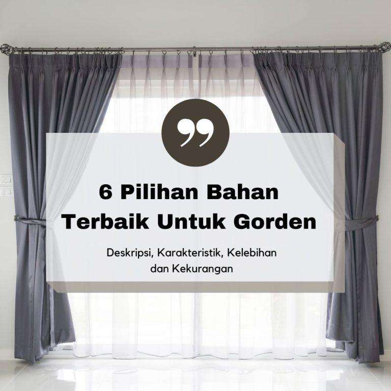 Pilihan Bahan⁢ yang Nyaman untuk Menikmati Pertunjukan ⁣Musik