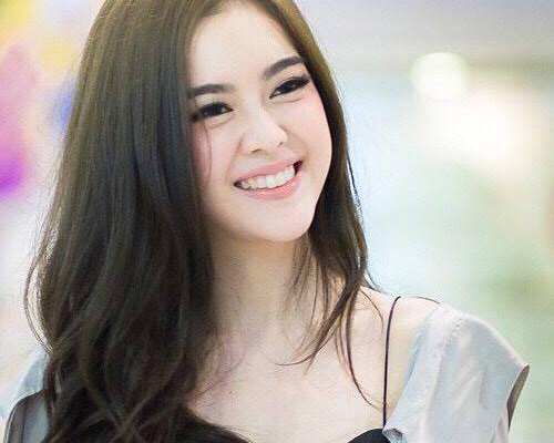 10 Artis Thailand Pemain Film Blue Kontroversi dan Popularitas!