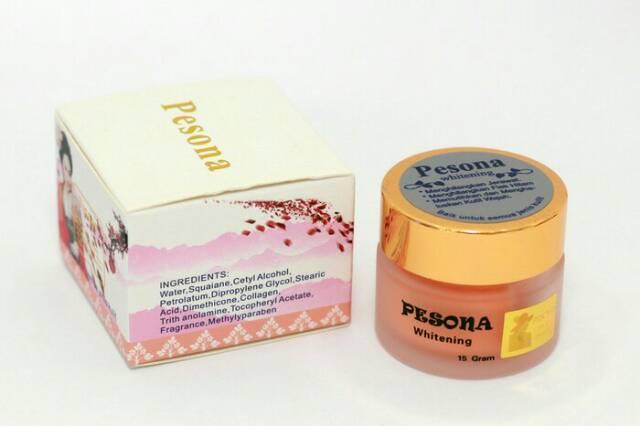 Memahami Pesona Warna ‌Cream‍ dalam Fashion