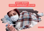 Arti Mimpi Ayah Sakit Menurut Islam: Apa yang Tersembunyi di Balik Mimpi Ini?