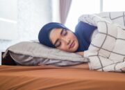 Arti Mimpi Bayi Perempuan Saat Hamil Menurut Islam: Pertanda Kebahagiaan atau Tanggung Jawab?