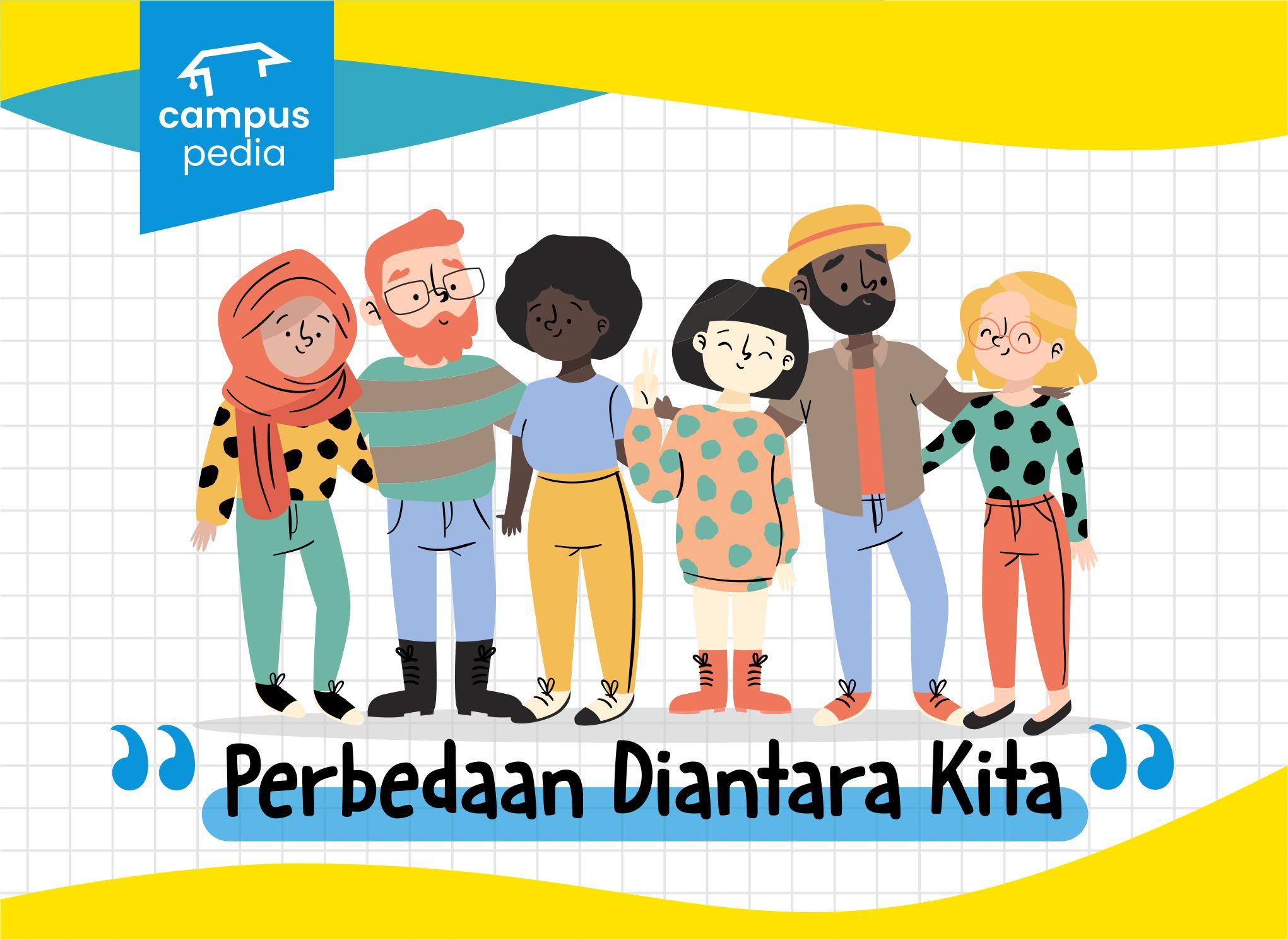 Perbedaan Gaya dan Potongan yang Membedakan⁢ Dress dan Gaun