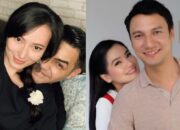 10 Artis yang Pindah Agama Saat Menikah Cinta yang Mengubah Keyakinan!