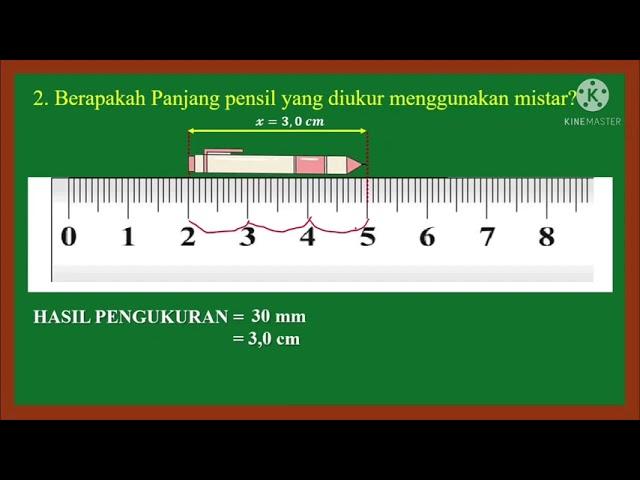 Teknik Mengukur: Langkah-langkah Praktis untuk​ Menentukan Ukuran Kaki Anda