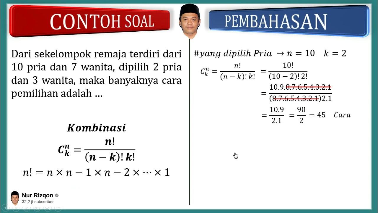 Kombinasi ⁤Aksesori yang Meningkatkan‌ Tampilan Cream Anda