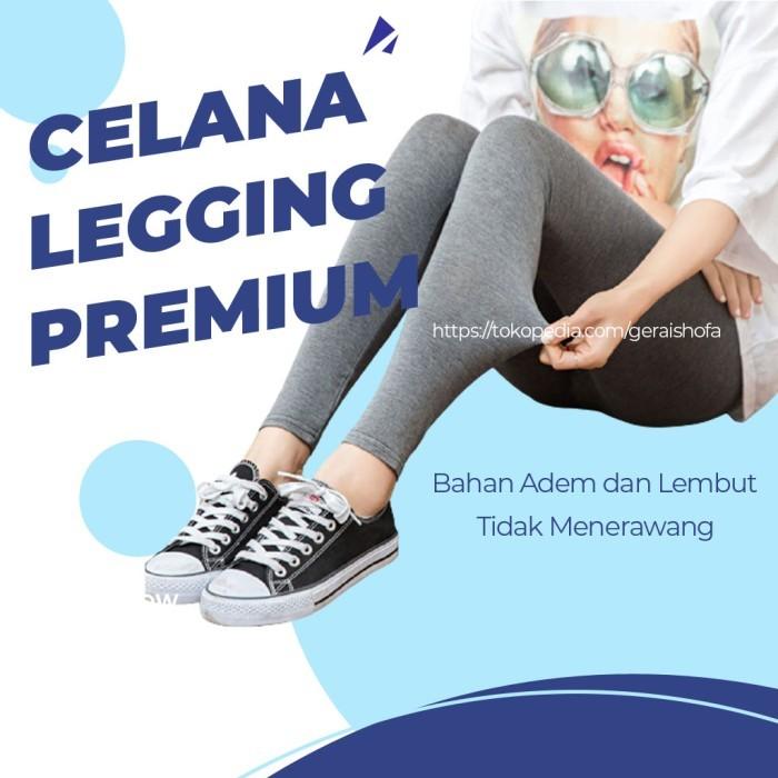 Cara ⁤Mengatasi Celana‌ Menerawang dengan Aksesori dan Layering