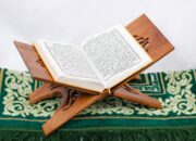 Arti Mimpi Baca Al-Quran Menurut Islam: Pesan Spiritual dan Kesucian Hati