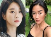 10 Artis Indonesia yang Wajahnya Mirip Seleb Korea Kembaran dari Negeri Ginseng!