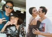 10 Artis yang Pacaran Sebentar Hubungan Singkat yang Menarik Perhatian!