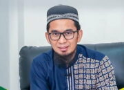 Makna Mimpi Bertemu Ustadz Adi Hidayat Menurut Islam