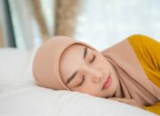 Apa Arti Mimpi Bertemu Musuh Wanita Menurut Islam?