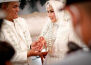 Arti Mimpi Akad Nikah dengan Pacar Menurut Islam: Apakah Ini Pertanda Pernikahan?