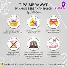 Perawatan ​Kain Kemeja: Tips Awet dan Tetap Menawan