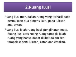 Menciptakan‌ Ilusi Ruang dengan Pemilihan ‌Warna⁤ yang Tepat