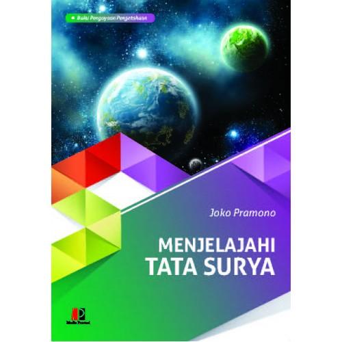 Menjelajahi Nuansa Estetika Antara‍ Putih dan Putih Pecah