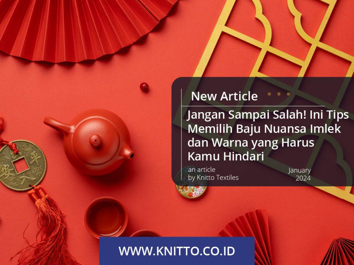 Tips Praktis: Memilih Nuansa yang Tepat untuk ​Setiap Konteks dan Suasana