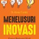 Menelusuri Adat Pernikahan Kalimantan Selatan yang Kaya Tradisi