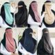 Cocokkan Jilbab dengan Pink Fanta: Tips Gaya Menarik!